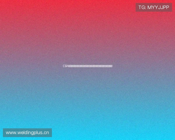 CBA广东队新赛季崛起之路与青训体系全面升级展望冠军目标和阵容磨合 CBA广东队新赛季崛起之路与青训体系全面升级展望冠军目标和阵容磨合