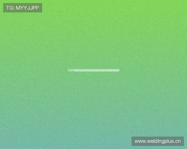 NBA在线直播无插件版免费观看高清赛事全覆盖平台实时不卡精彩解说