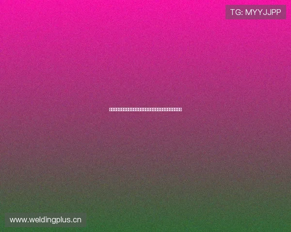 一次体验课带你看见真实改变开启高效成长新可能之旅从此告别迷茫 一次体验课带你看见真实改变开启高效成长新可能之旅从此告别迷茫