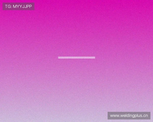 夏冬飞流巅峰比武引发江湖风云与少年成长传奇命运交锋热血篇章