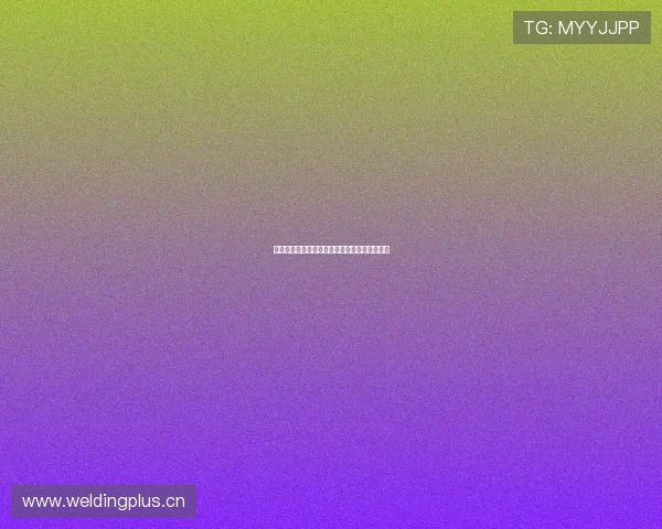 华为畅享手机设置返回键为居中位置的详细步骤