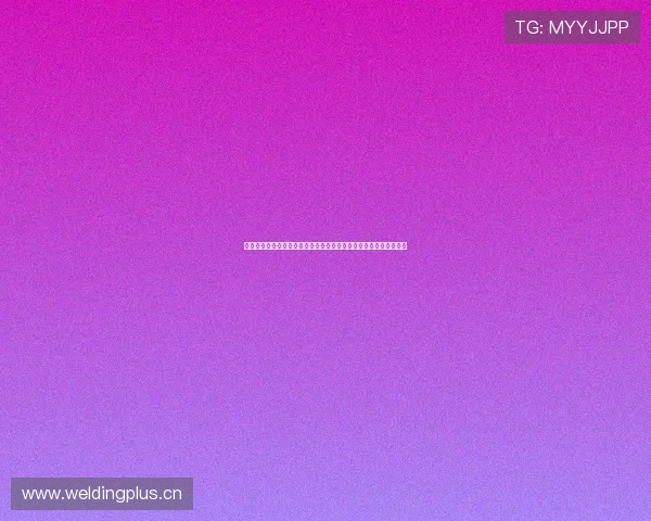 抓饭直播网页版全面解析精彩内容互动体验与使用攻略新手进阶指南 抓饭直播网页版全面解析精彩内容互动体验与使用攻略新手进阶指南