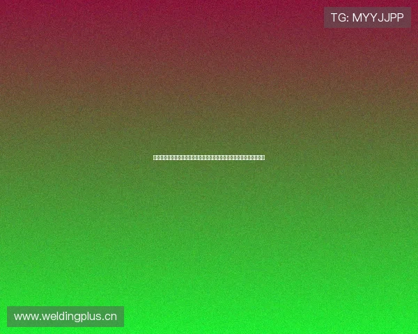 樱桃在线免费观看高清资源汇总畅享热门影视精彩内容每日更新稳定流畅