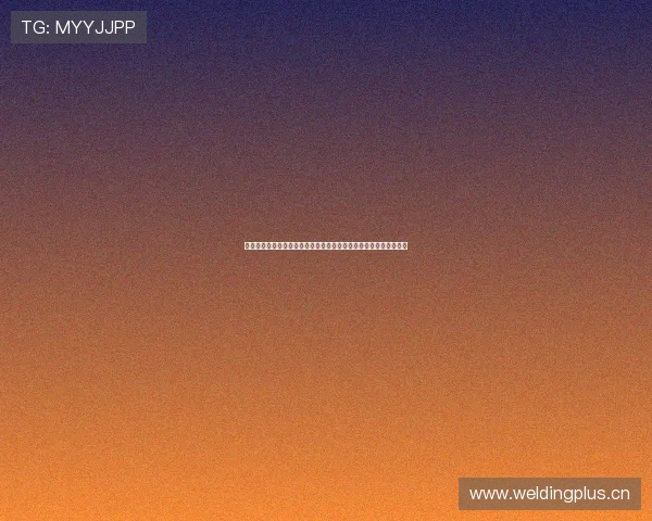 烟雨江湖线下江湖相逢玩家共聚沉浸式武侠体验盛会全国巡回启幕季