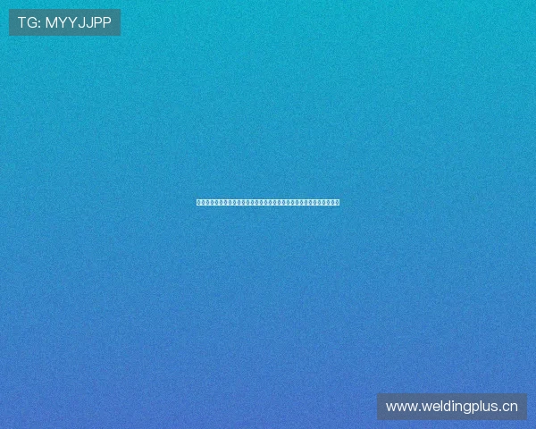 蜘蛛体育免费直播打造全网赛事高清流畅观看新体验平台实时互动不间断 蜘蛛体育免费直播打造全网赛事高清流畅观看新体验平台实时互动不间断