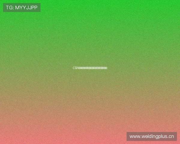 CBA比赛直播全程免费观看高清赛事视频抢先看