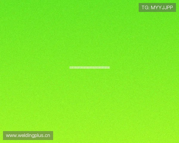 《打造高效体育线上教学课程提升学生运动技能与身体素质》