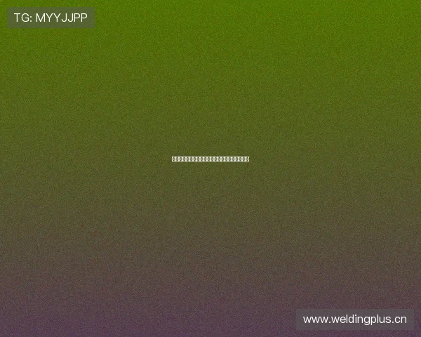 世界乒乓球职业大赛精彩对决与格局变化全景解析