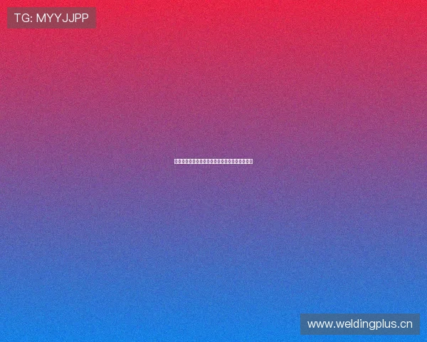 经纬篮球精彩赛事实时直播与比分数据全方位呈现